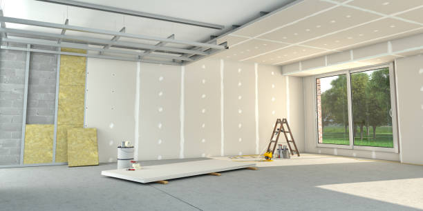 Best Insulation Materials and Products in Hurstbourne Acres, KY